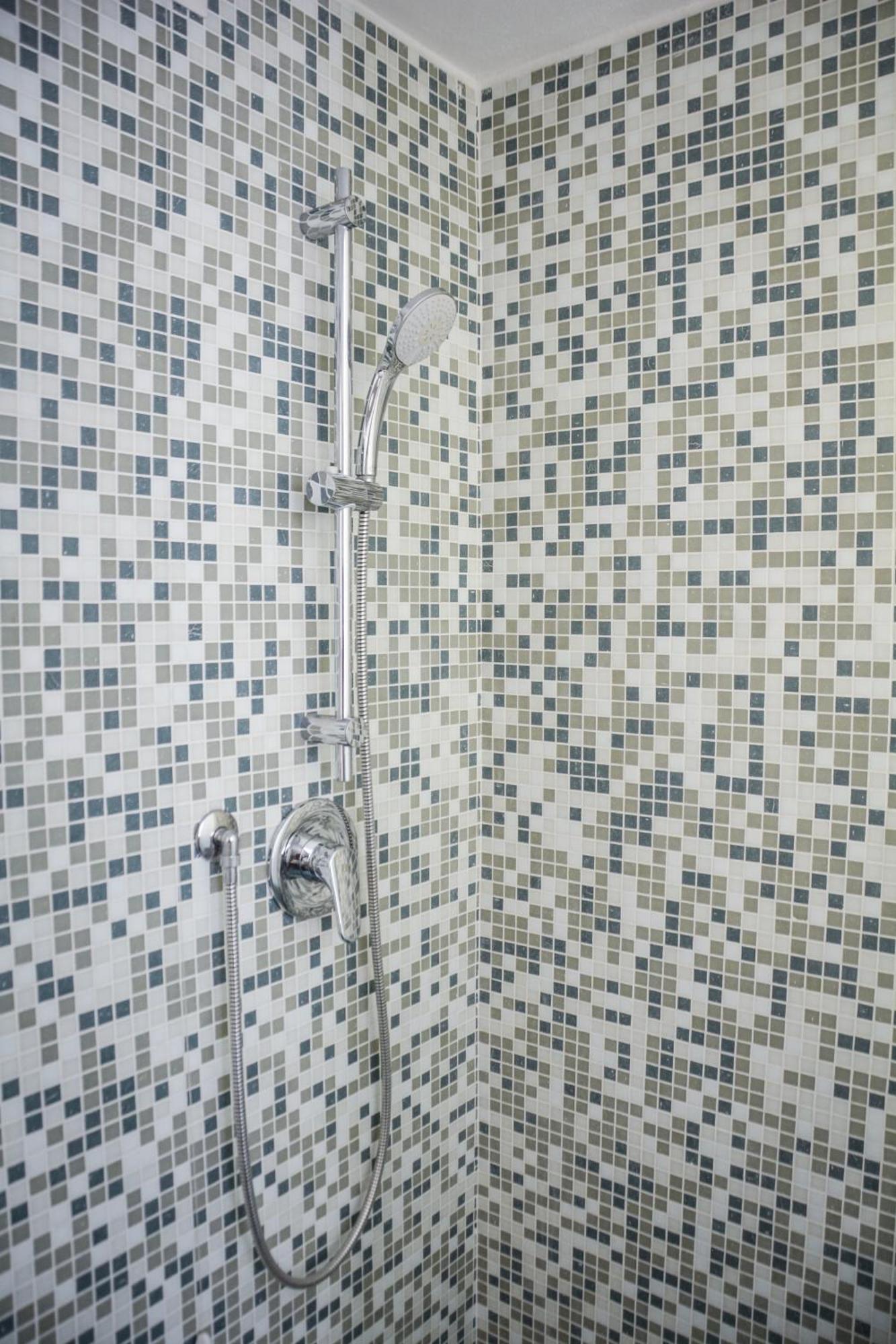 Appartement Monolocale In Via Cadore 2 - Duomo Milaan